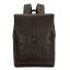 Rucsac din piele Valmio CF97