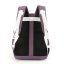 Rucsac Himawari Moss