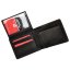 Set cadou PIERRE CARDIN ZG-78 BL-BR
