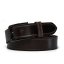 Pierre Cardin 5072 bőrből készült öv