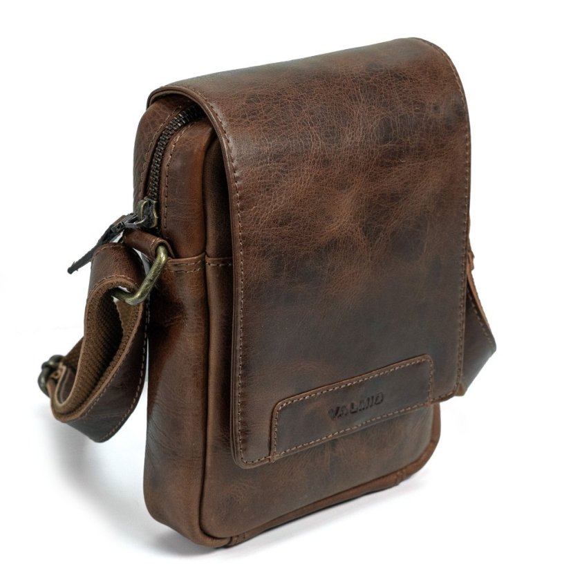 Taška cez rameno Valmio 5012