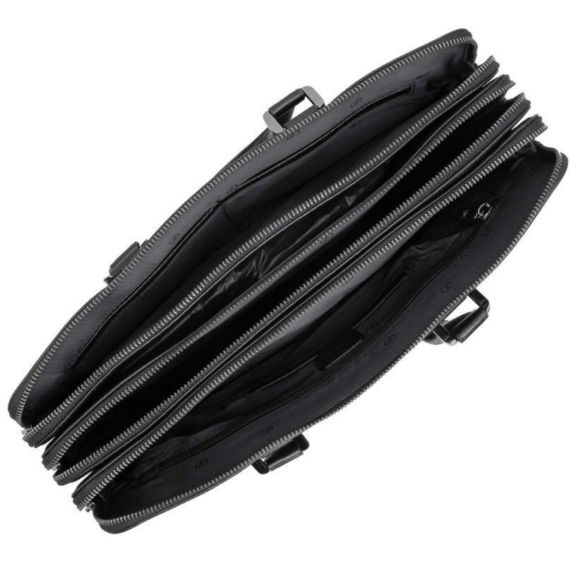 Taška na notebook Fenor