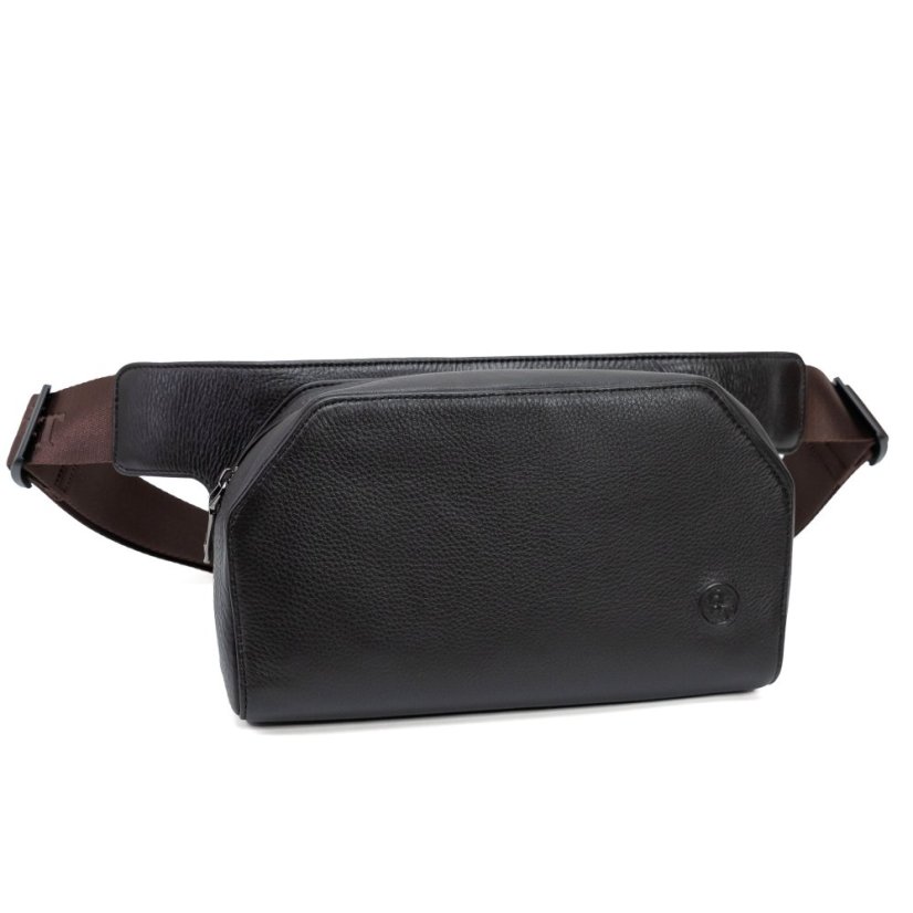 Kožená ledvinka Meros