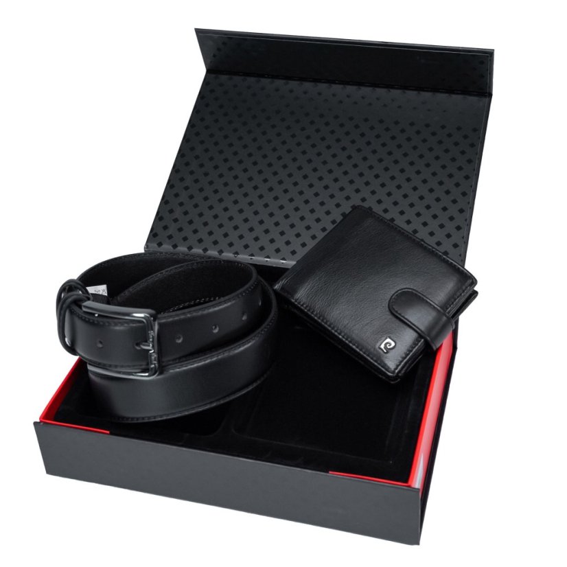 Pierre Cardin ZG-BO-08 ajándékszett