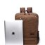 Rucsac urban Valmio Sity maro