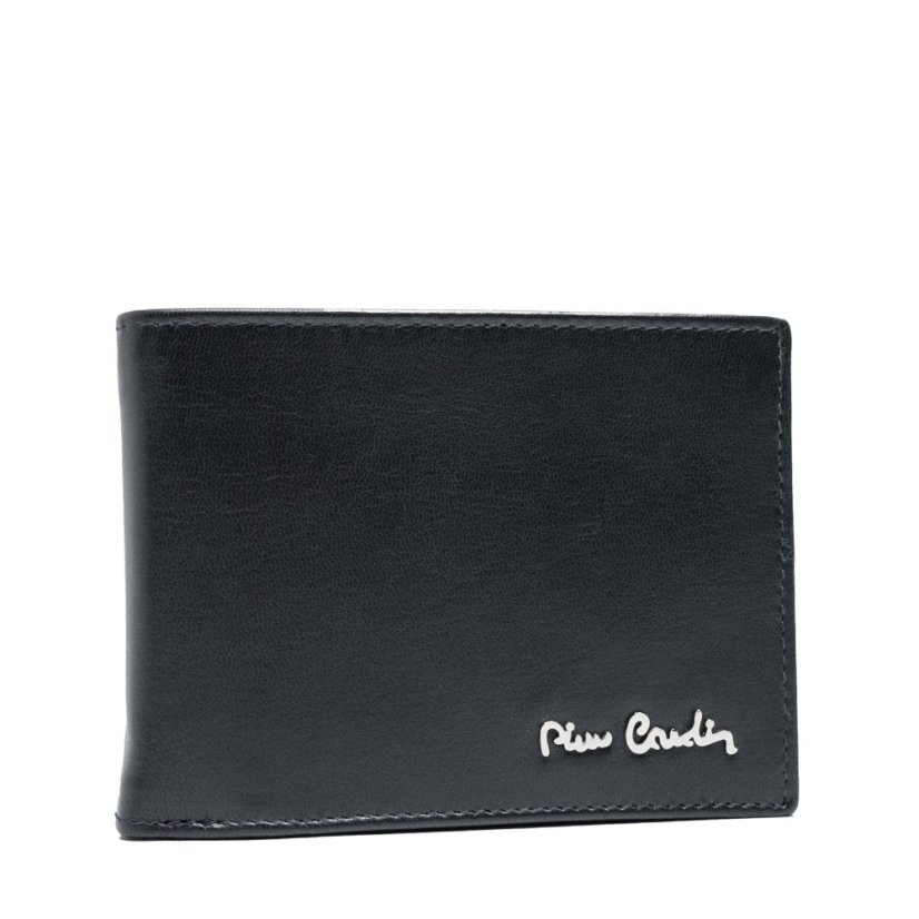 Set cadou Pierre Cardin ZG-213-BR