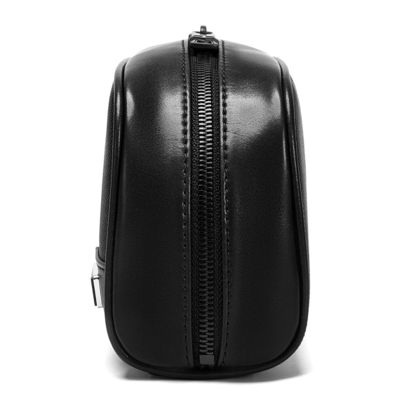 Geantă cosmetică Valmio Calmor S