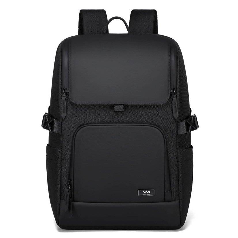 Rucsac urban pentru laptop Valmio Holloway