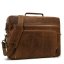 Geanta Laptop Valmio Hunter