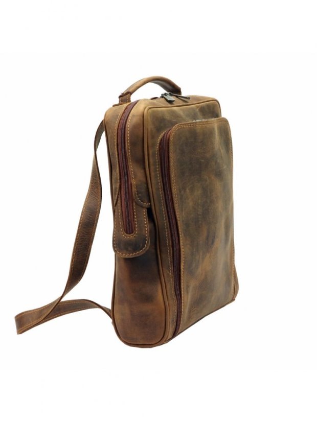Batoh FLORENCE 11L