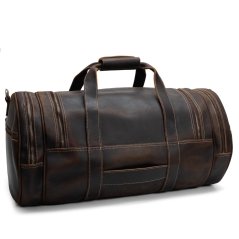 Geanta de voiaj Valmio Boston 065