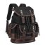Rucsac urban Valmio Torno