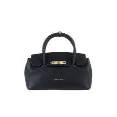 Pierre Cardin WX37 250711 női táska – fekete