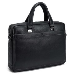 Geantă pentru laptop Henry Taylor 349