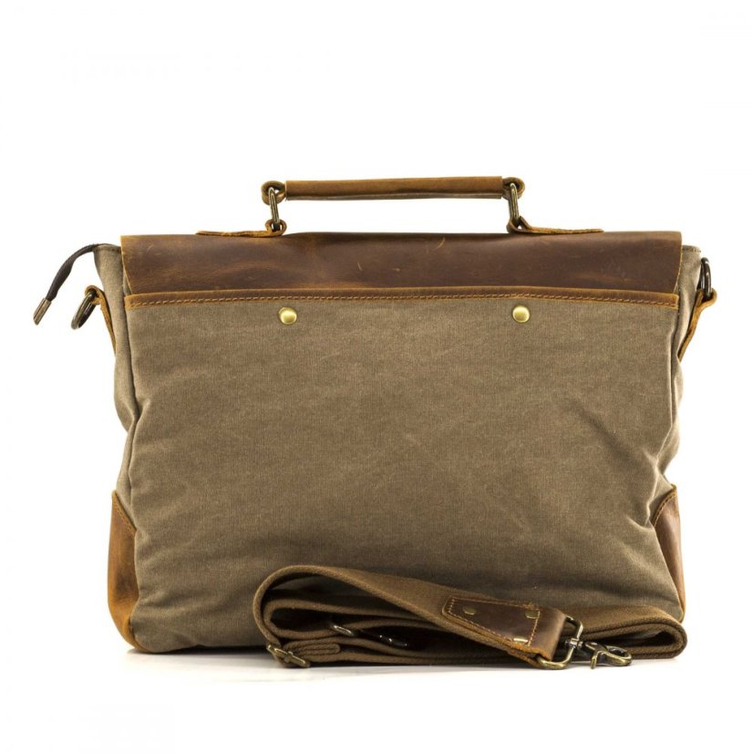 Geantă pentru laptop Blackwood-S2