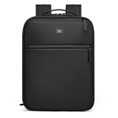 Rucsac business pentru laptop Valmio Falco
