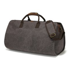 Geantă sport Carry Travel 2in1