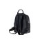 Rucsac de damă Pierre Cardin WX37 511 negru