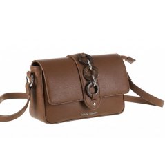 Elegáns Pierre Cardin női táska 384