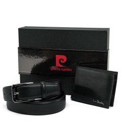 Darčeková sada PIERRE CARDIN PARURE13 GG16