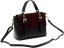 Dámska kabelka Luka 26-056