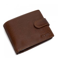 Portofel pentru bărbați Valmio Albero 2