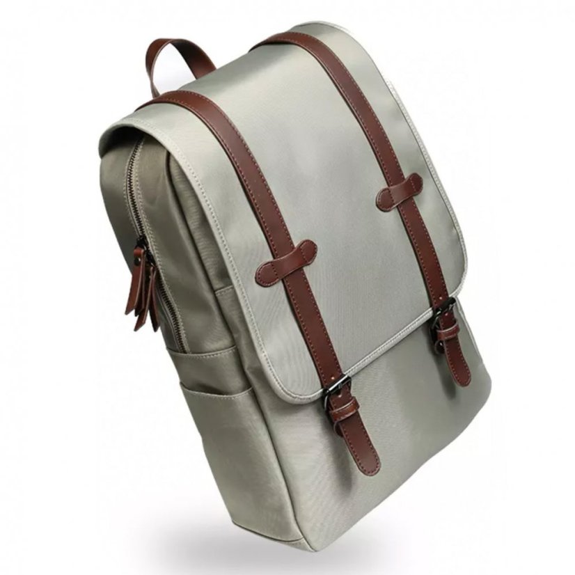 Rucsac elegant în aer liber 080G 21L