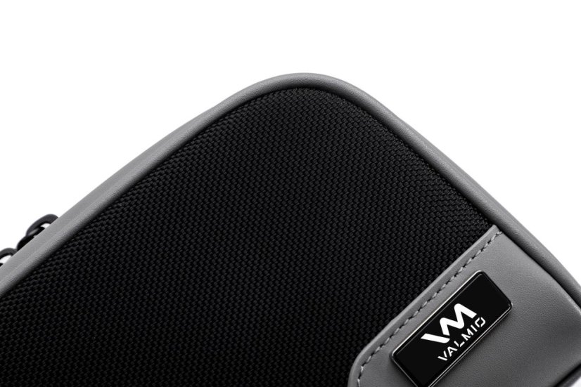 Geantă cosmetică Valmio Calmor S