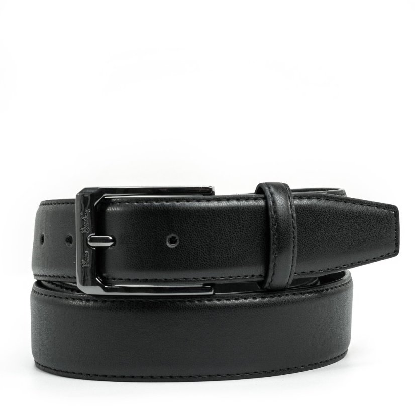 Dárková sada PIERRE CARDIN PARURE 10 GG16