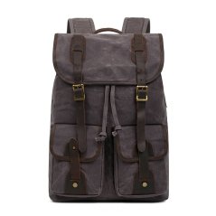 Valmio Wexford hátizsák