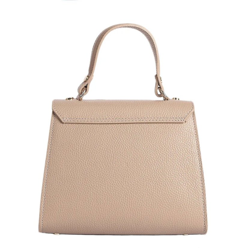 Dámska kabelka Luka 19-17 ružová