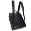 Rucsac din piele Syren