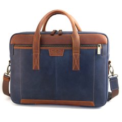 Taška na notebook Tome Stone B71