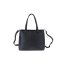 Dámská kabelka Pierre Cardin WX28 6719 černá