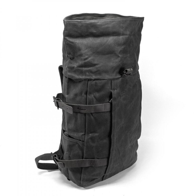 Rucsac Travel-K BL86