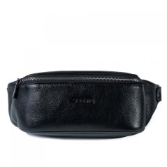 Piele de rinichi Valmio BL1