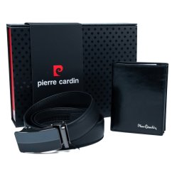 Darčeková sada Pierre Cardin ZG-212-BA