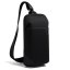 Geantă crossbody Valmio Torion – neagră