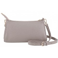 Geantă de damă elegantă Pierre Cardin GN28 1985 Sabbia