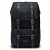 Batoh Valmio Hankook 20L