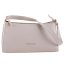 Elegantná dámska kabelka Pierre Cardin GN28 1985 Piesková