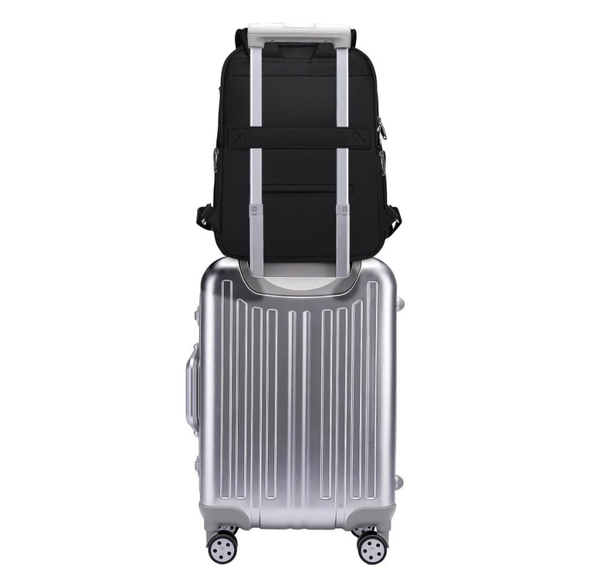 Rucsac pentru laptop VALMIO