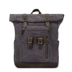 Vintage batoh VALMIO 6501