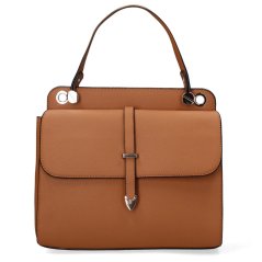 Kabelka z ekokože PIERRE CARDIN 7191