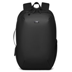Rucsac de călătorie pentru laptop Valmio Lomoro
