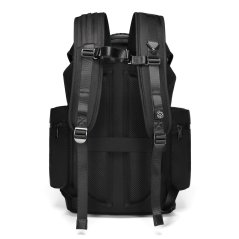 Cestovný batoh na notebook Valmio Colver