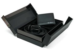 Set cadou PIERRE CARDIN PARURE13 GG16