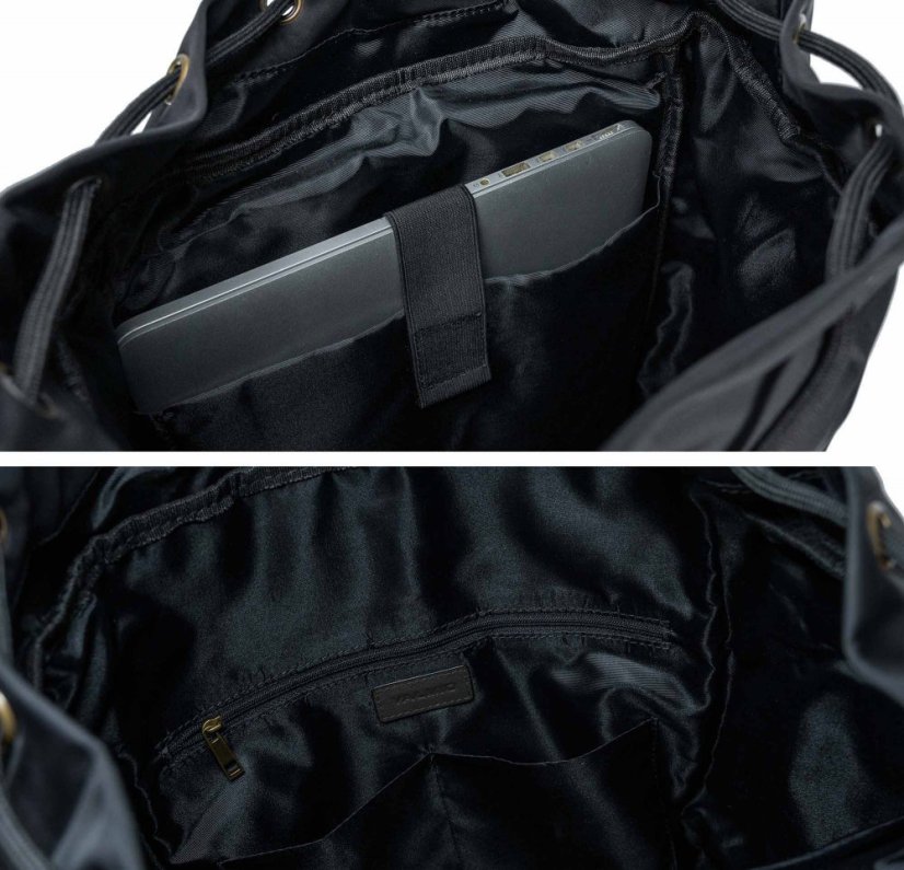 Rucsac Valmio Hankook 20L