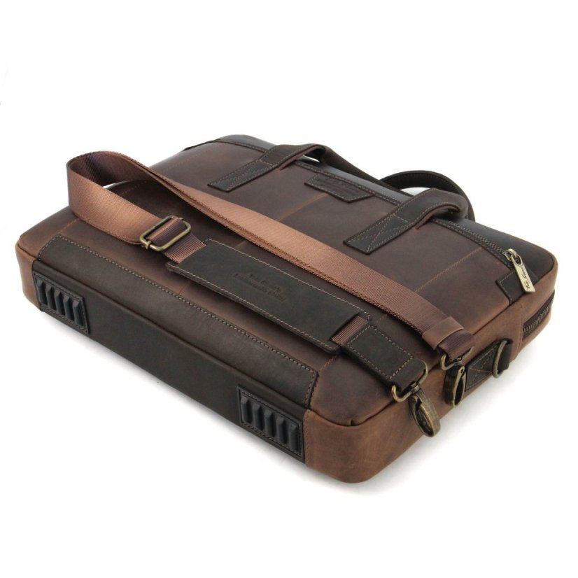Geantă pentru laptop Tome Stone R7171