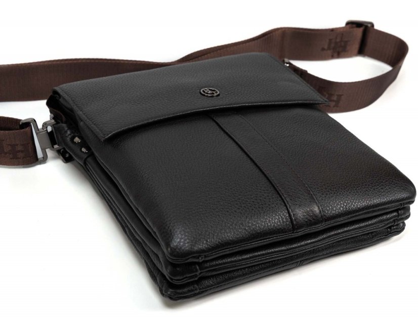 Taška přes rameno Henry Taylor 3M